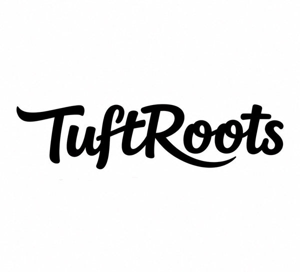 TuftRoots