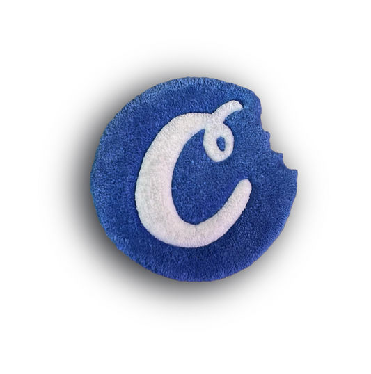 COOKIES RUG