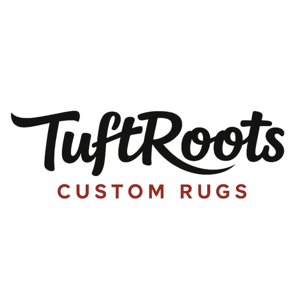 TuftRoots